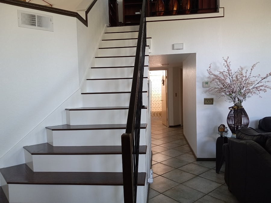 Furnished Finder property 883790_1 photo 11