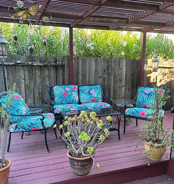 Furnished Finder property 883790_1 photo 12