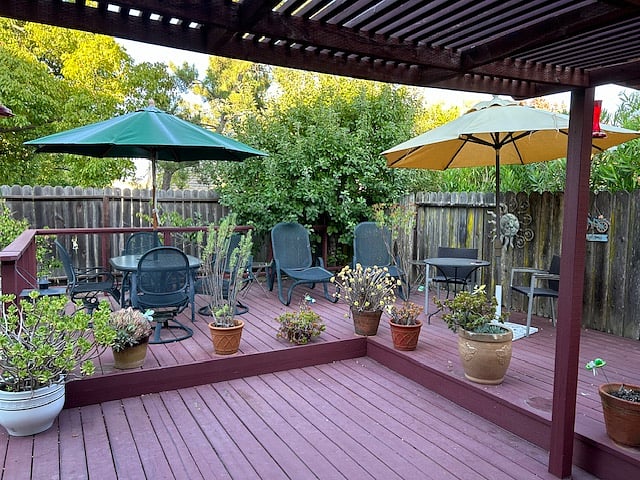 Furnished Finder property 883790_1 photo 13