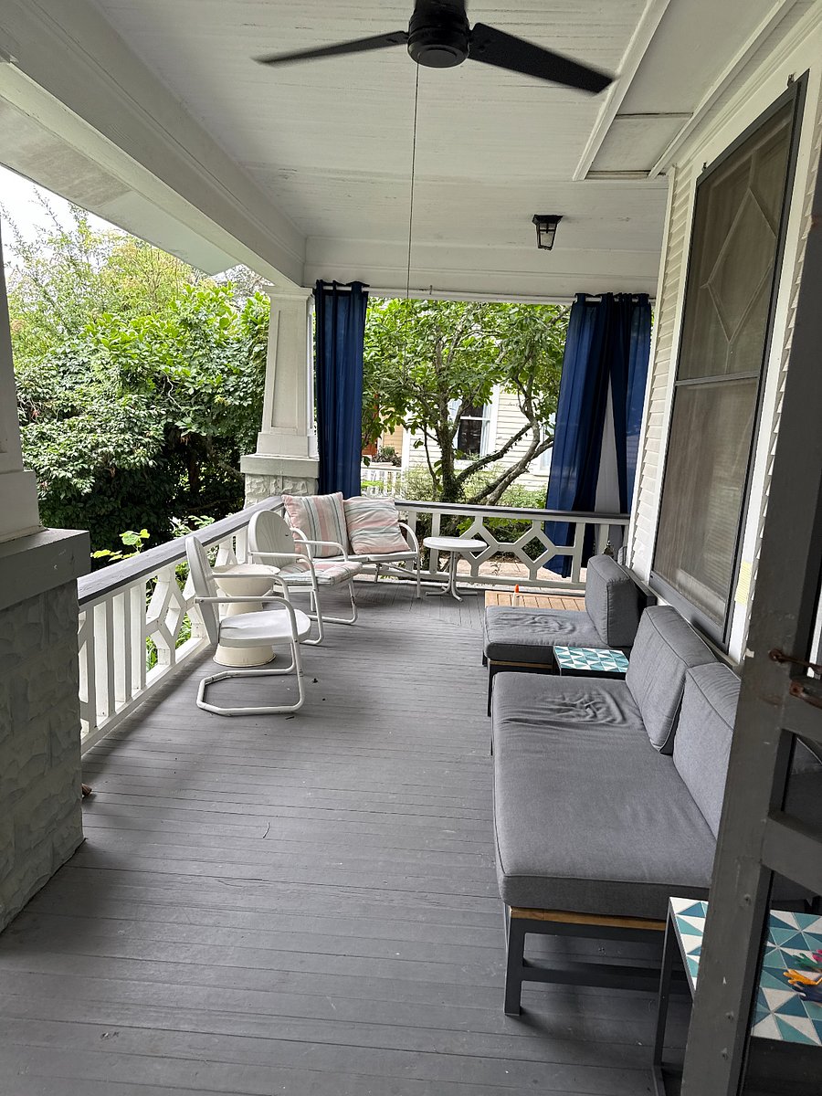 Furnished Finder property 883792_1 photo 5