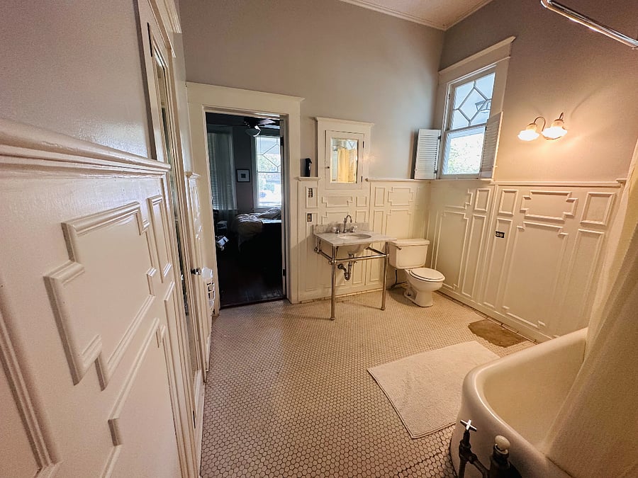 Furnished Finder property 883792_1 photo 3
