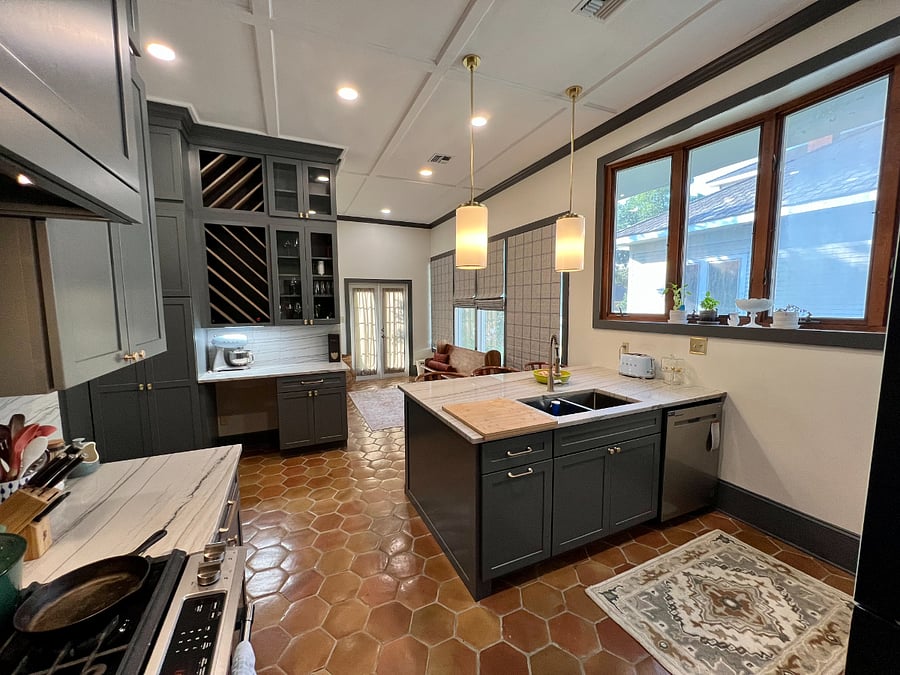 Furnished Finder property 883792_1 photo 7