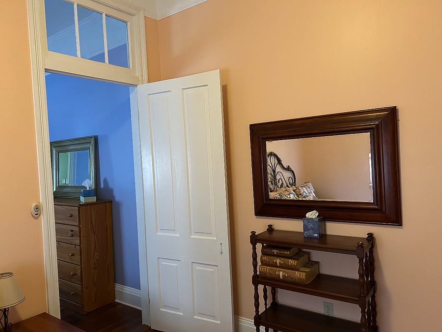 Furnished Finder property 883795_1 photo 21