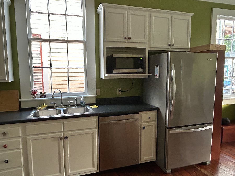 Furnished Finder property 883795_1 photo 7