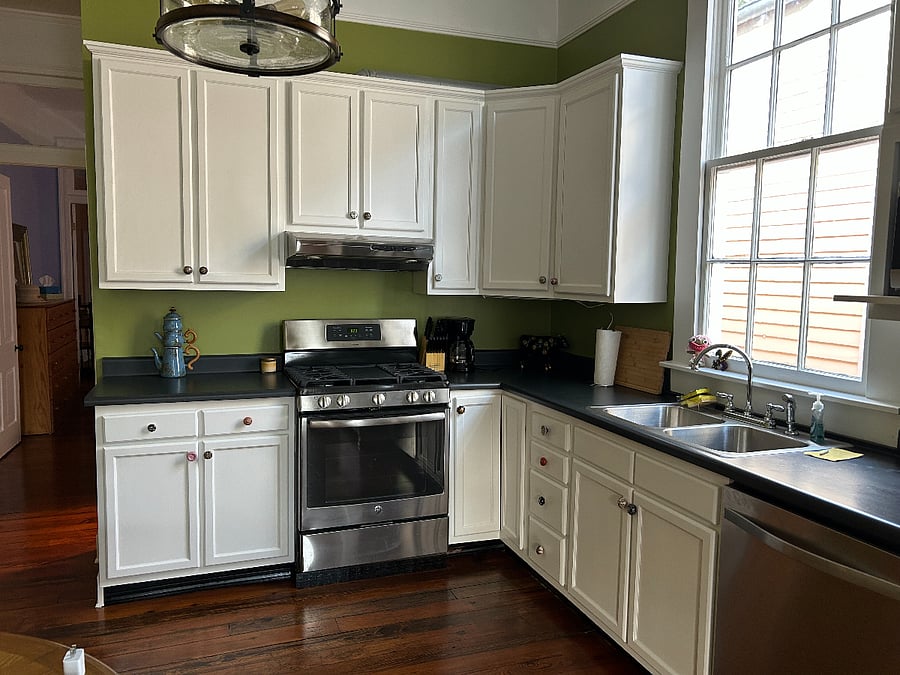 Furnished Finder property 883795_1 photo 6