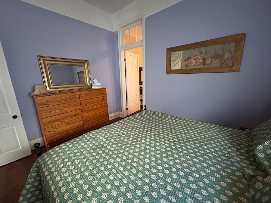 Furnished Finder property 883795_1 photo 15