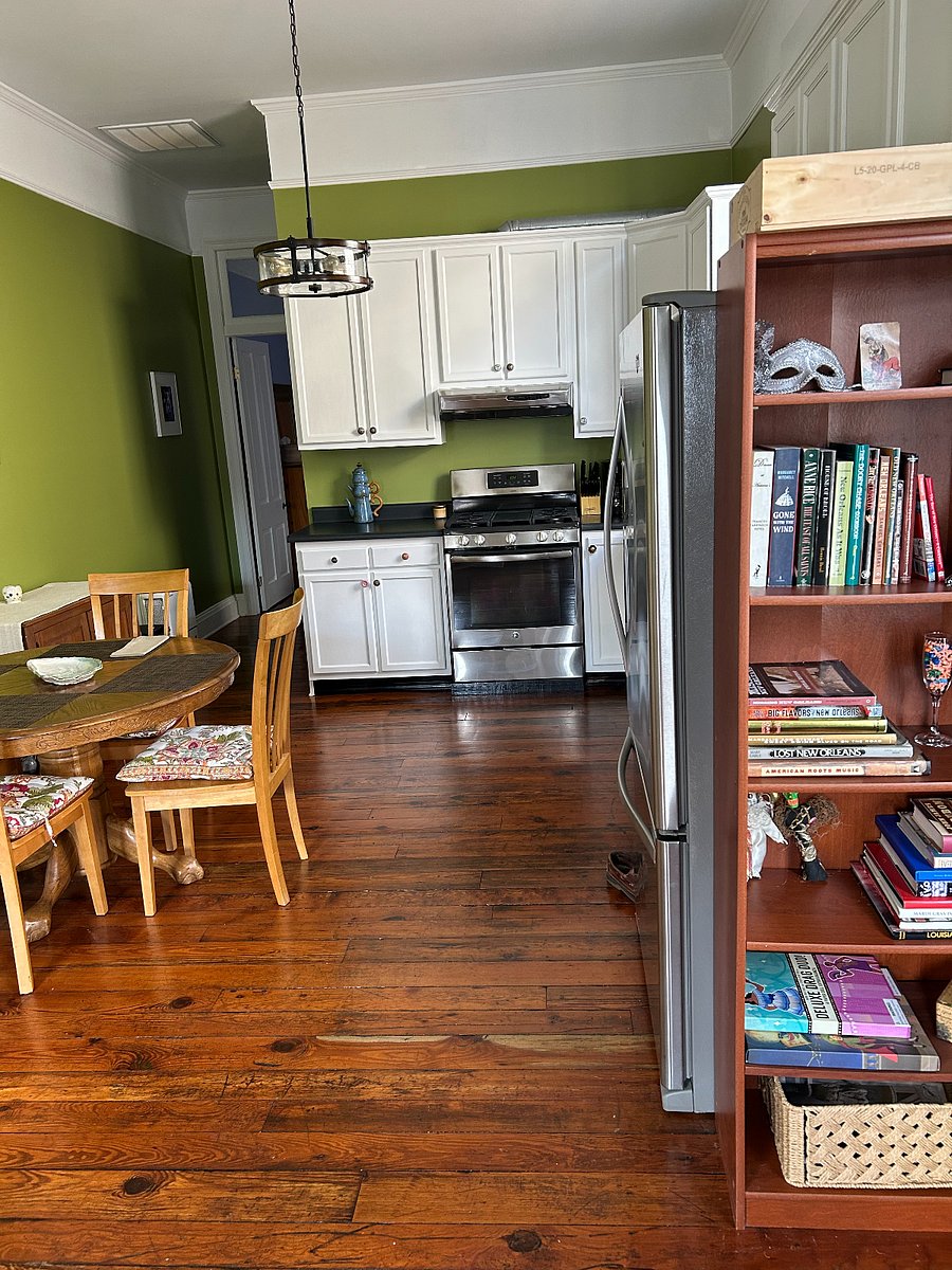 Furnished Finder property 883795_1 photo 8