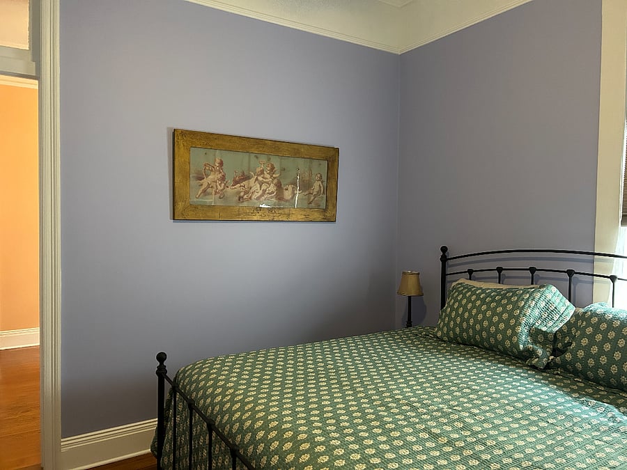 Furnished Finder property 883795_1 photo 14