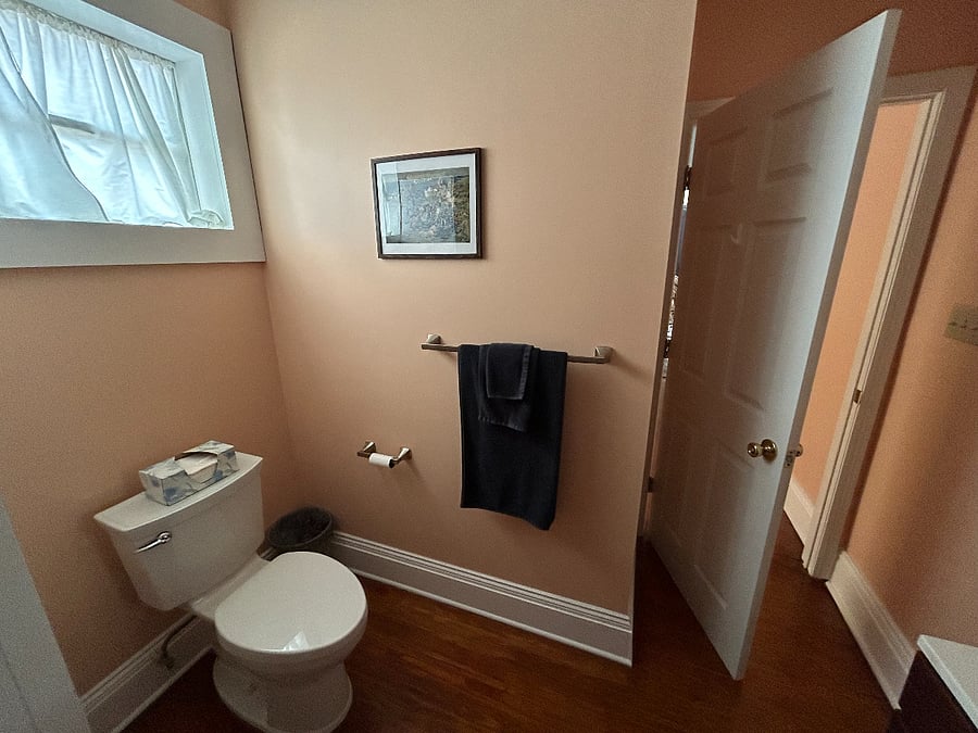 Furnished Finder property 883795_1 photo 23