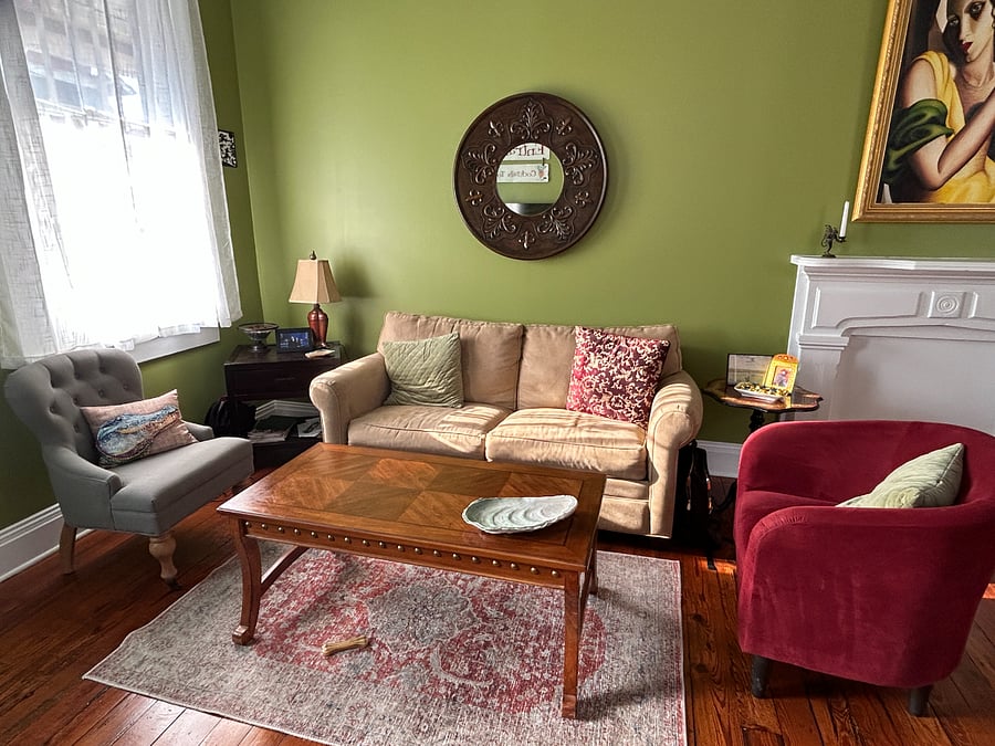 Furnished Finder property 883795_1 photo 4