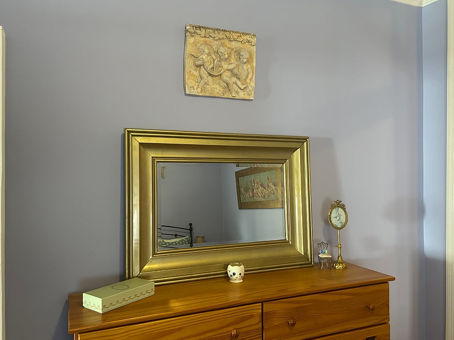 Furnished Finder property 883795_1 photo 16