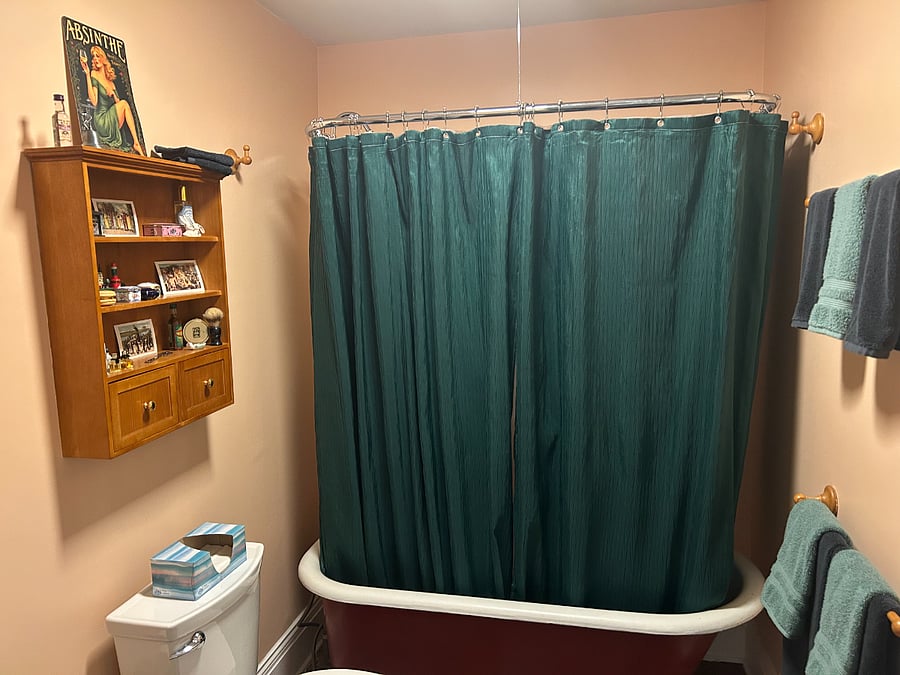 Furnished Finder property 883795_1 photo 12