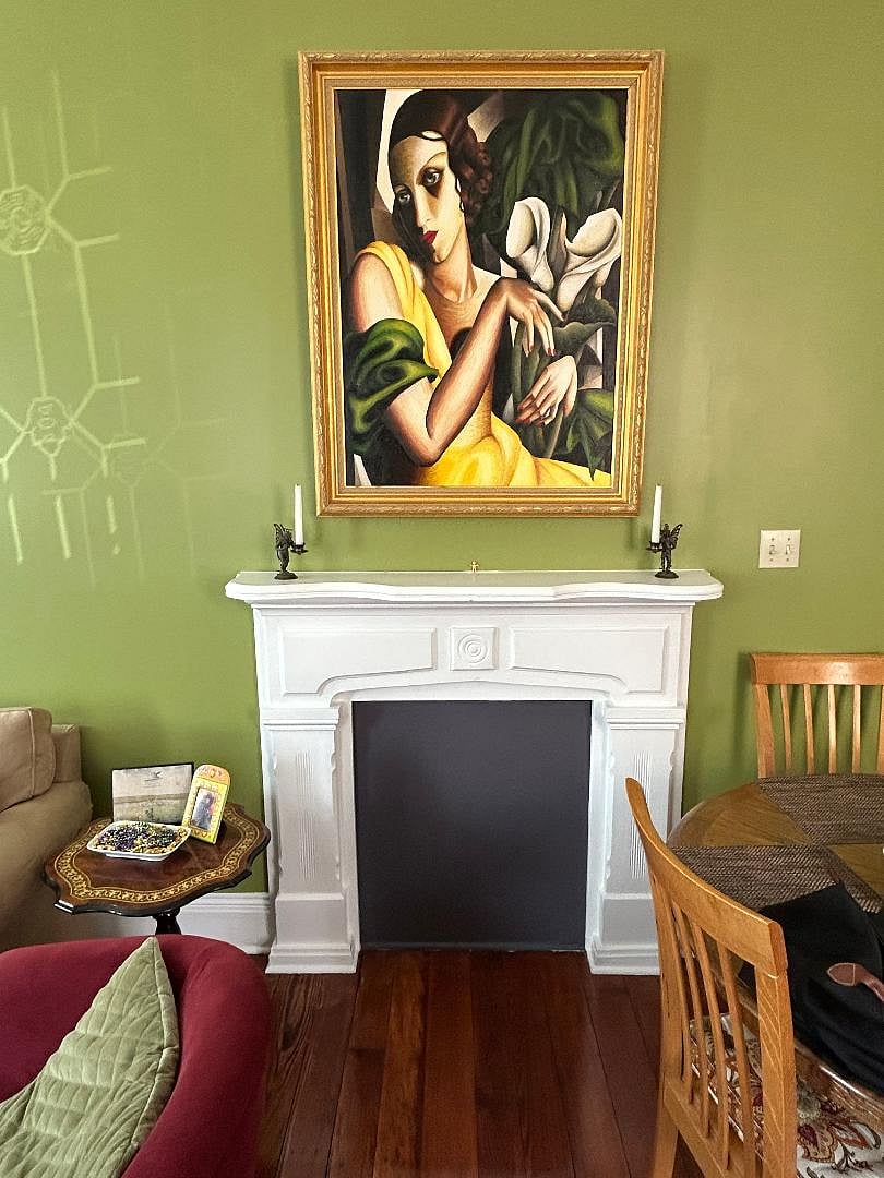 Furnished Finder property 883795_1 photo 3