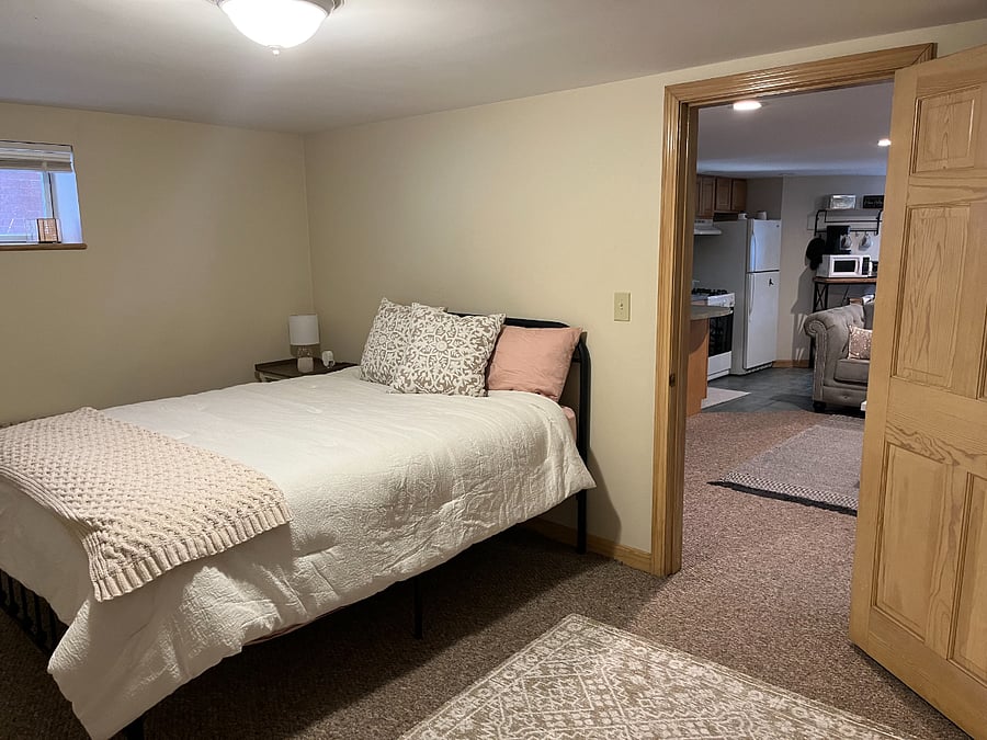 Furnished Finder property 883796_1 photo 3