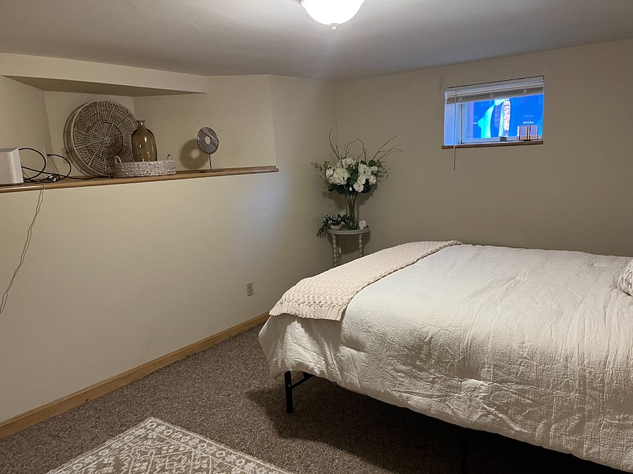 Furnished Finder property 883796_1 photo 5