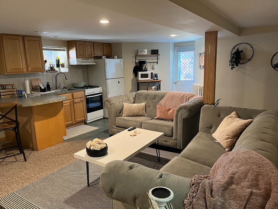 Furnished Finder property 883796_1 photo 6