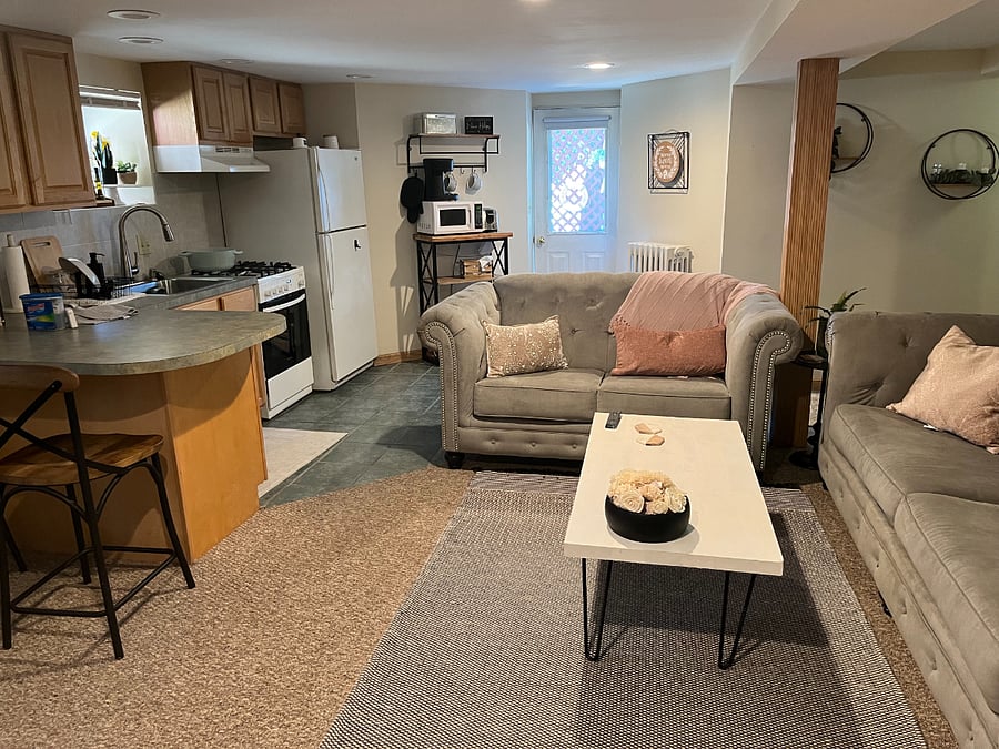 Furnished Finder property 883796_1 photo 7
