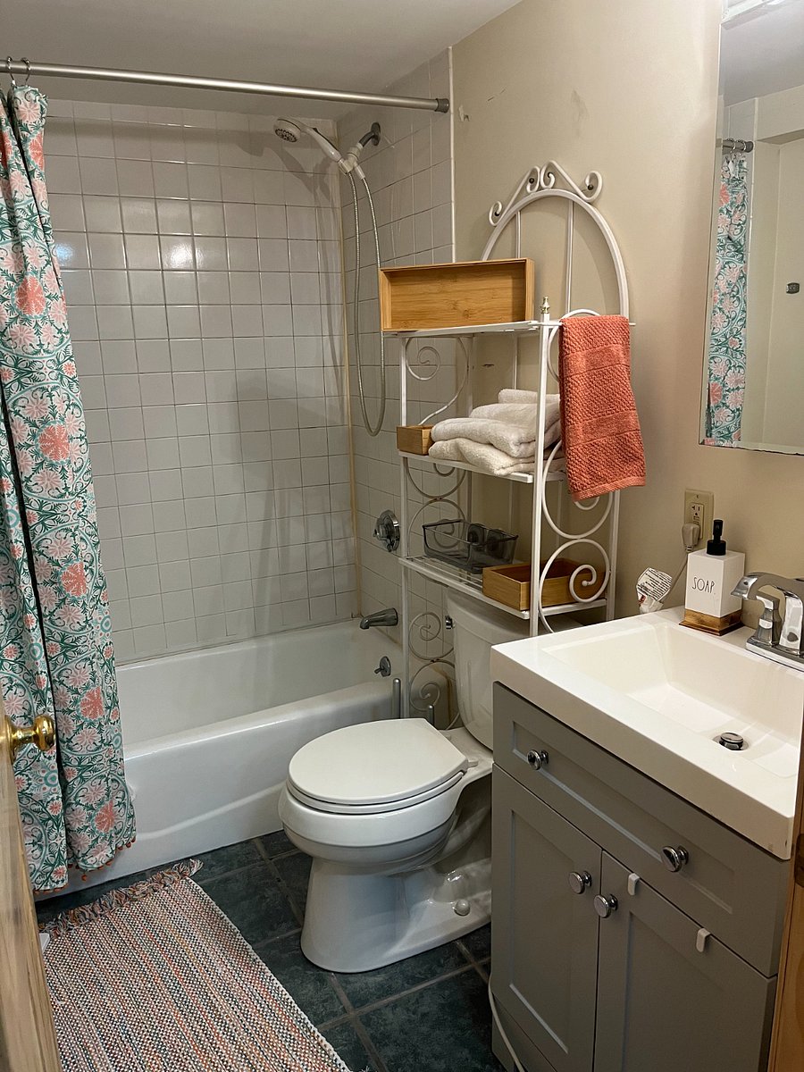 Furnished Finder property 883796_1 photo 8
