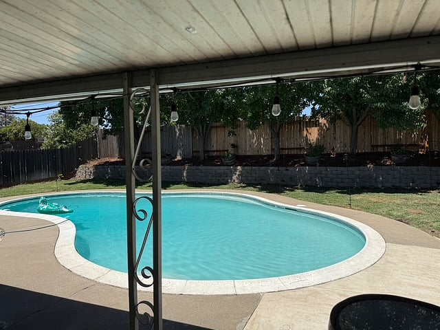 Furnished Finder property 883797_1 photo 14