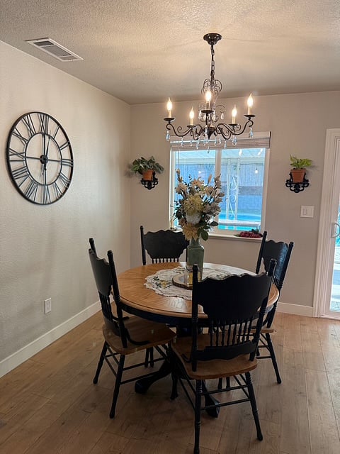 Furnished Finder property 883797_1 photo 10