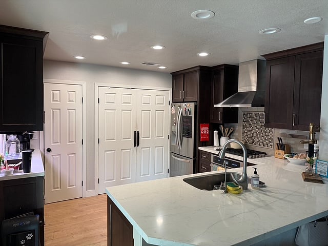 Furnished Finder property 883797_1 photo 12