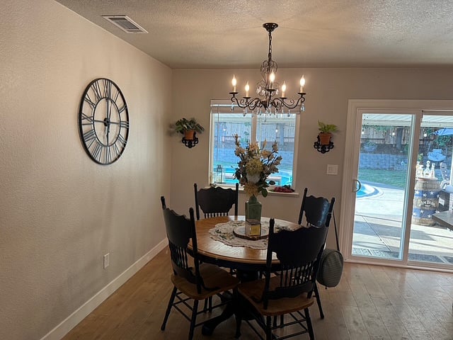 Furnished Finder property 883797_1 photo 11