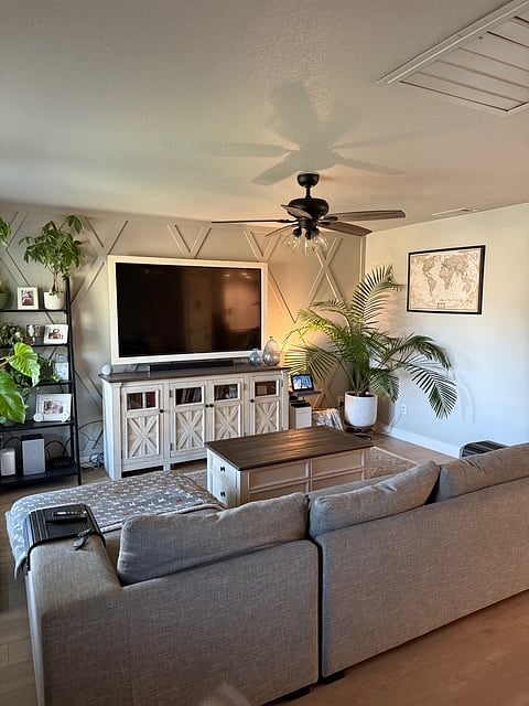 Furnished Finder property 883797_1 photo 7