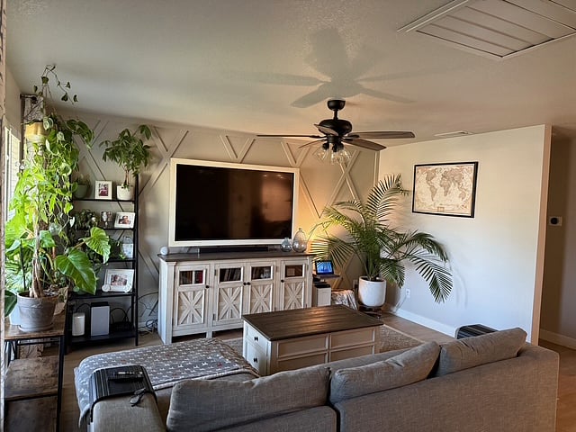 Furnished Finder property 883797_1 photo 8
