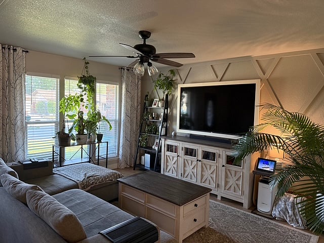Furnished Finder property 883797_1 photo 9
