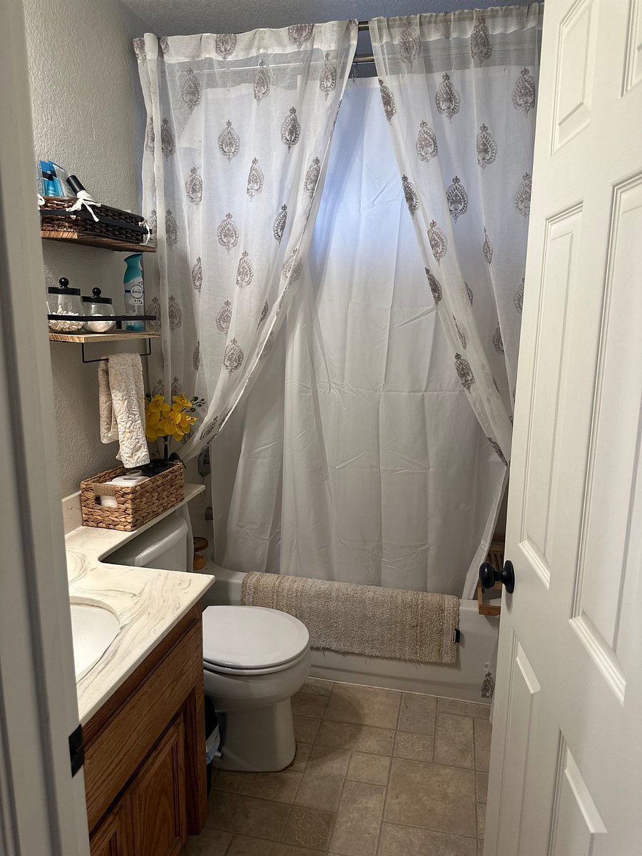 Furnished Finder property 883797_1 photo 5
