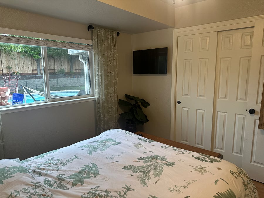 Furnished Finder property 883797_1 photo 4
