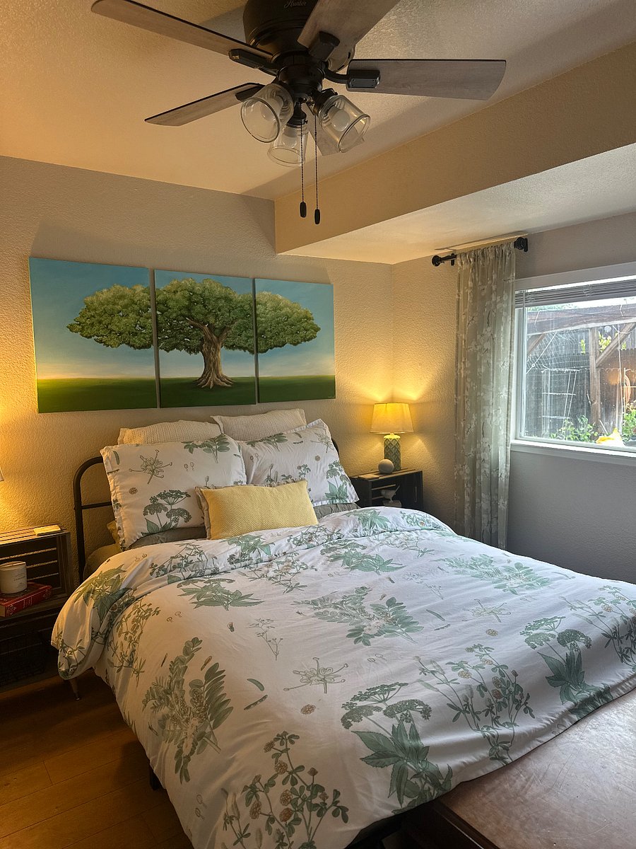 Furnished Finder property 883797_1 photo 3