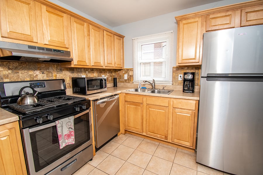 Furnished Finder property 883802_1 photo 4