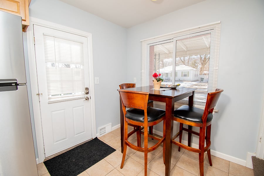Furnished Finder property 883802_1 photo 5
