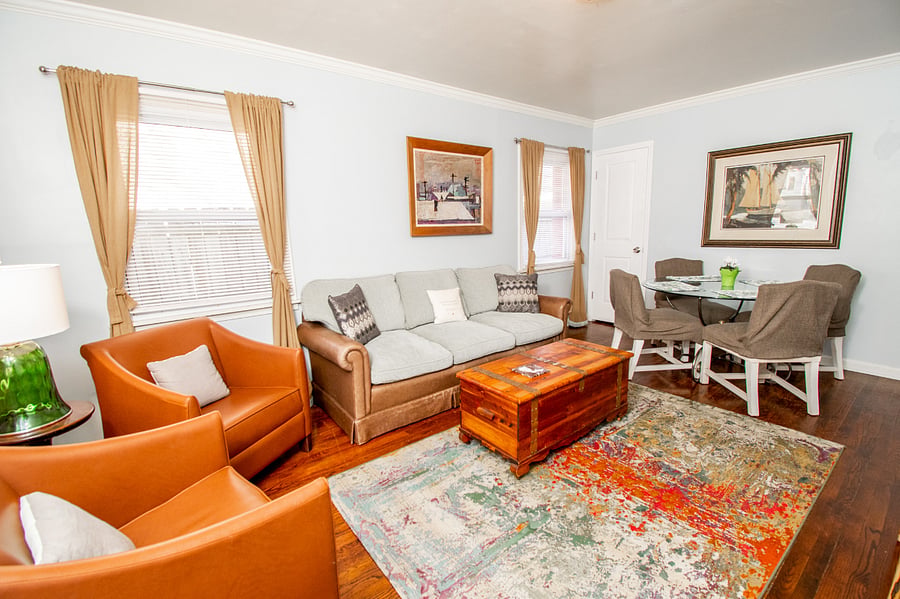 Furnished Finder property 883802_1 photo 6