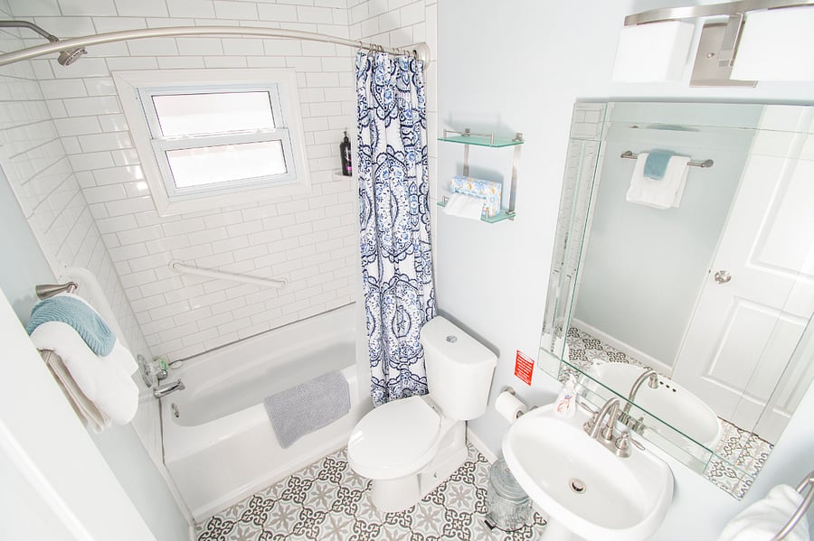 Furnished Finder property 883802_1 photo 7