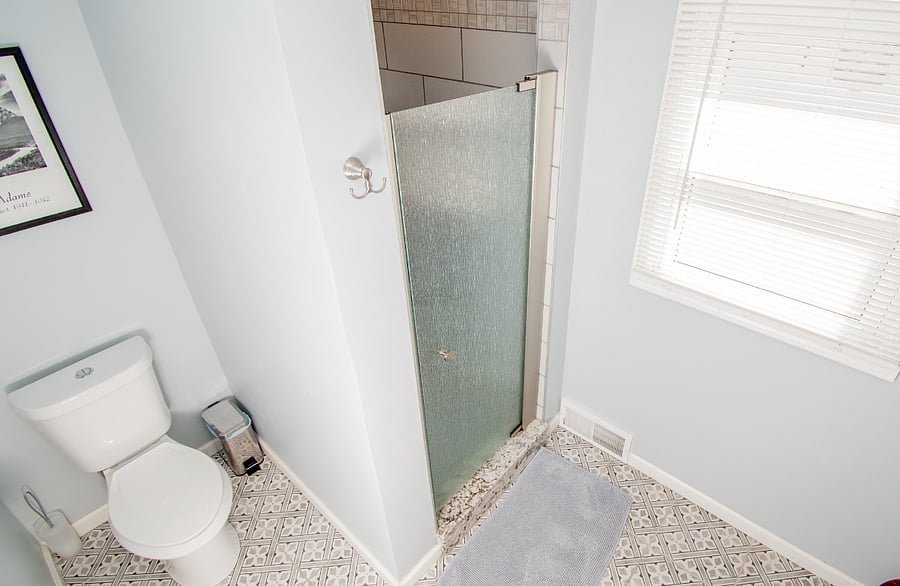 Furnished Finder property 883802_1 photo 8
