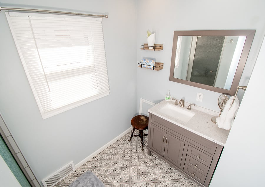 Furnished Finder property 883802_1 photo 9