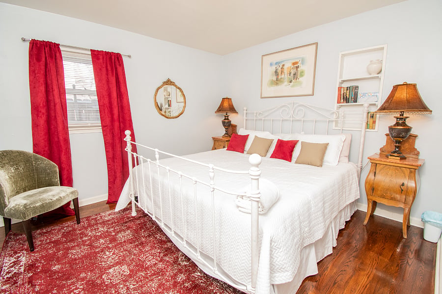 Furnished Finder property 883802_1 photo 3