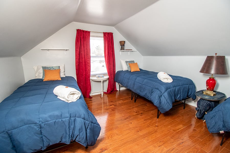 Furnished Finder property 883802_1 photo 10