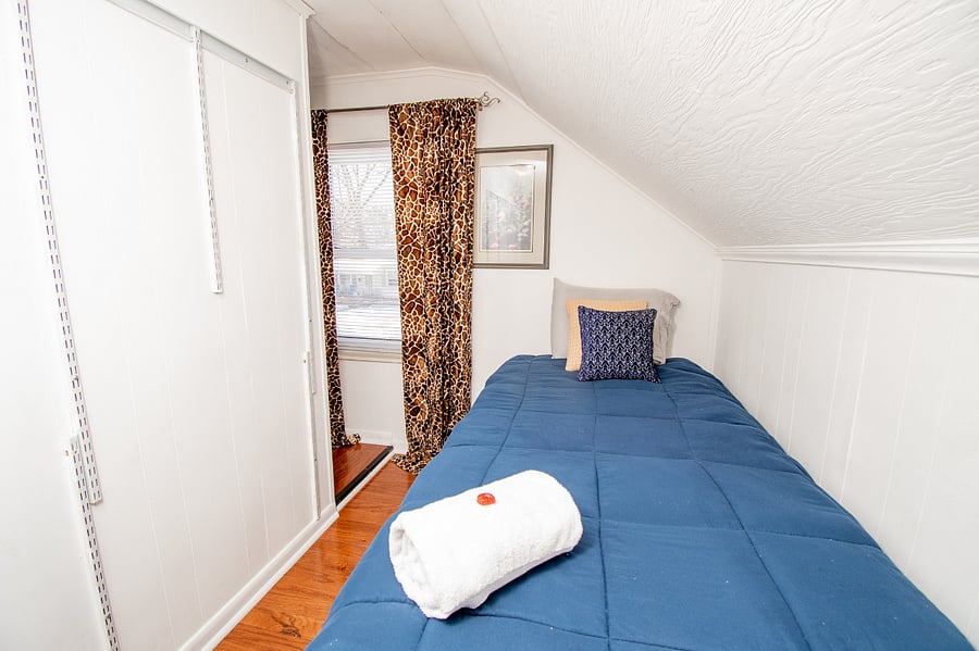 Furnished Finder property 883802_1 photo 11