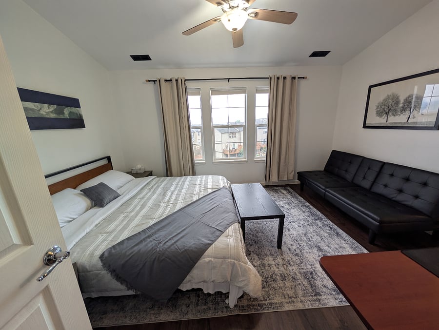 Furnished Finder property 883804_1 photo 3