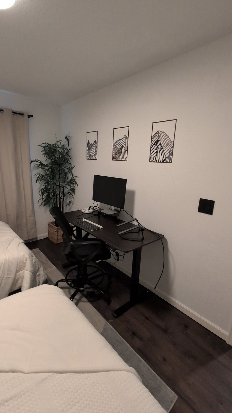 Furnished Finder property 883804_1 photo 4
