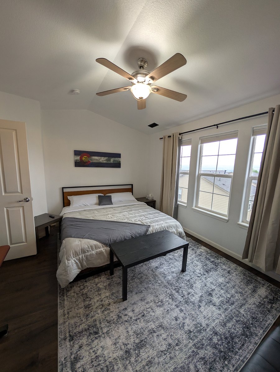 Furnished Finder property 883804_1 photo 6