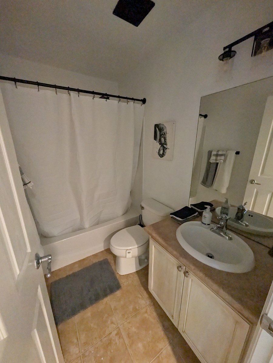 Furnished Finder property 883804_1 photo 9