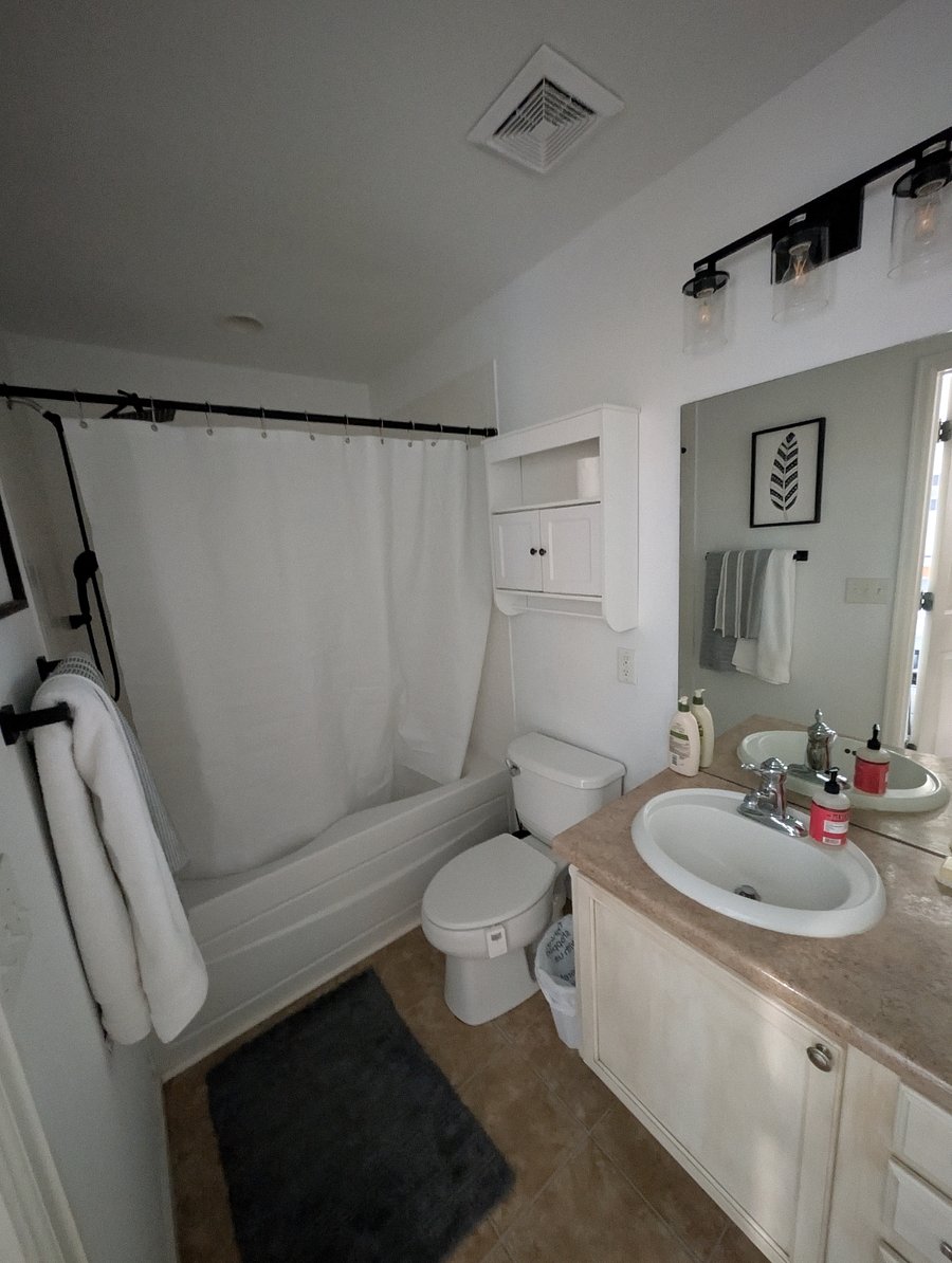 Furnished Finder property 883804_1 photo 10