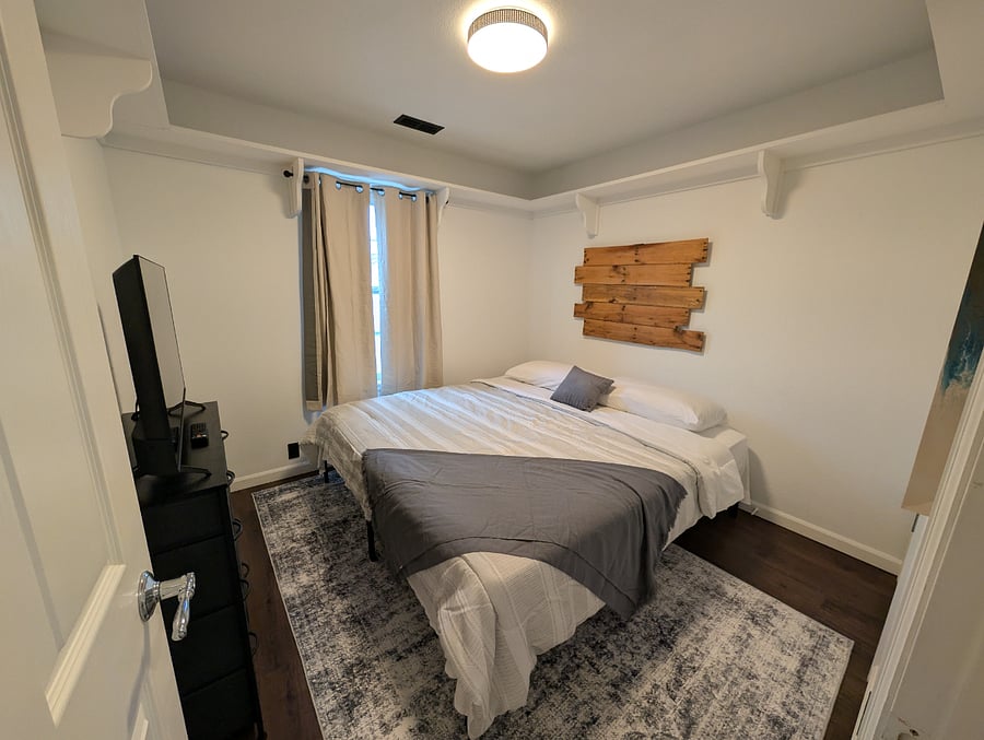 Furnished Finder property 883804_1 photo 11