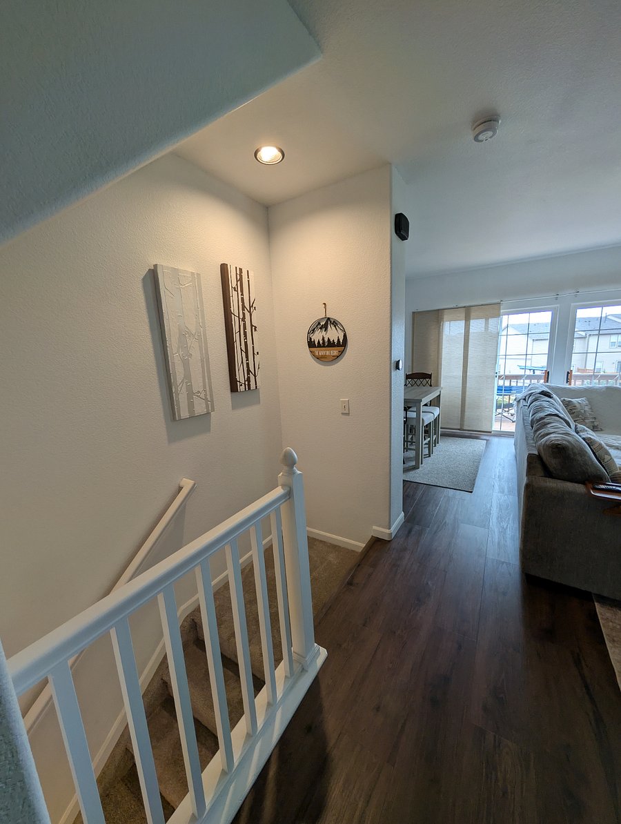 Furnished Finder property 883804_1 photo 13