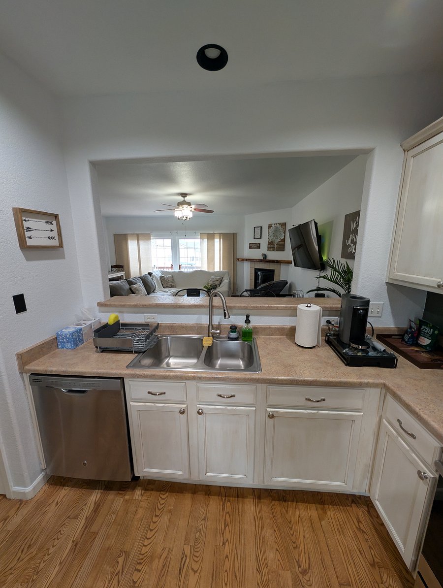 Furnished Finder property 883804_1 photo 14