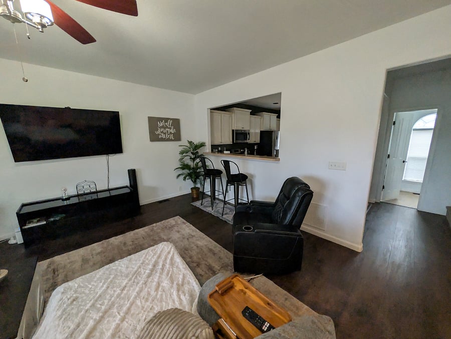 Furnished Finder property 883804_1 photo 15